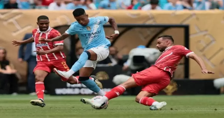 越南vs马来西亚直播_无插件越南vs马来西亚直播频道_越南vs马来西亚直播赛事全程直播-24直播